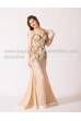 Chloé´s bellydance Exclusive costume 282