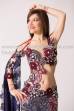 Chloé´s bellydance Exclusive costume 283