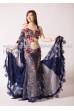 Chloé´s bellydance Exclusive costume 283