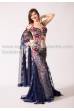 Chloé´s bellydance Exclusive costume 283