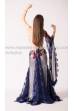 Chloé´s bellydance Exclusive costume 283