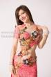 Chloé´s bellydance Exclusive costume 284