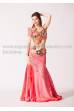 Chloé´s bellydance Exclusive costume 284