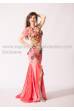 Chloé´s bellydance Exclusive costume 284