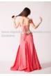 Chloé´s bellydance Exclusive costume 284