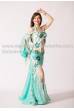 Chloé´s bellydance Exclusive costume 285