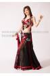 Chloé´s bellydance Exclusive costume 286