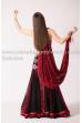 Chloé´s bellydance Exclusive costume 286