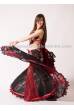 Chloé´s bellydance Exclusive costume 286