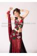 Chloé´s bellydance Exclusive costume 286