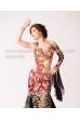 Chloé´s bellydance Exclusive costume 287