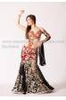 Chloé´s bellydance Exclusive costume 287