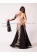 Chloé´s bellydance Exclusive costume 287