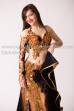 Chloé´s bellydance Exclusive costume 288
