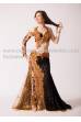 Chloé´s bellydance Exclusive costume 288