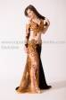 Chloé´s bellydance Exclusive costume 288