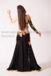 Chloé´s bellydance Exclusive costume 288