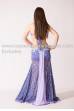 Chloé´s bellydance Exclusive costume 289