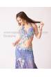 Chloé´s bellydance Exclusive costume 289
