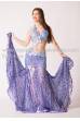 Chloé´s bellydance Exclusive costume 289
