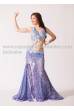 Chloé´s bellydance Exclusive costume 289