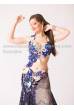 Chloé´s bellydance Exclusive costume 290