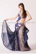 Chloé´s bellydance Exclusive costume 290
