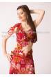 Chloé´s bellydance Exclusive costume 291