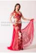 Chloé´s bellydance Exclusive costume 291