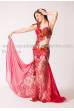 Chloé´s bellydance Exclusive costume 291