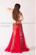 Chloé´s bellydance Exclusive costume 291