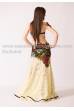 Chloé´s bellydance Exclusive costume 292