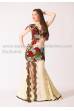 Chloé´s bellydance Exclusive costume 292