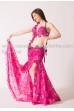 Chloé´s bellydance Exclusive costume 293