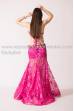 Chloé´s bellydance Exclusive costume 293