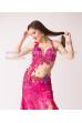 Chloé´s bellydance Exclusive costume 293