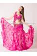 Chloé´s bellydance Exclusive costume 293