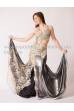 Chloé´s bellydance Exclusive costume 294