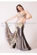 Chloé´s bellydance Exclusive costume 294