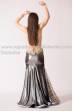 Chloé´s bellydance Exclusive costume 294