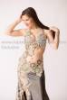 Chloé´s bellydance Exclusive costume 294