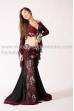 Chloé´s bellydance Exclusive costume 295