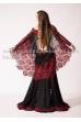 Chloé´s bellydance Exclusive costume 295