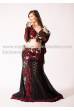 Chloé´s bellydance Exclusive costume 295