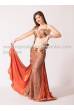 Chloé´s bellydance Exclusive costume 296