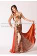 Chloé´s bellydance Exclusive costume 296