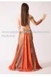 Chloé´s bellydance Exclusive costume 296
