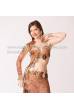 Chloé´s bellydance Exclusive costume 296