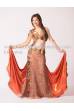 Chloé´s bellydance Exclusive costume 296