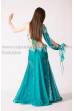 Chloé´s bellydance Exclusive costume 297